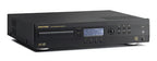 imerge SoundServer S3000