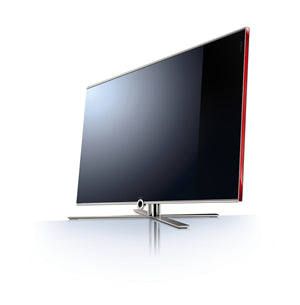 Loewe Individual 55 Compose 3D