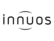 Innuos