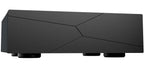 Innuos LPS1 Linear Power Supply Upgrade