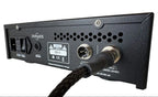Innuos LPS1 Linear Power Supply Upgrade