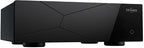 Innuos STREAM1 Music Streamer and Server