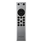 Innuos Stream Remote
