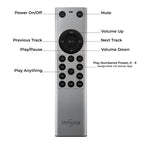 Innuos Stream Remote