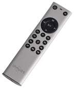 Innuos Stream Remote