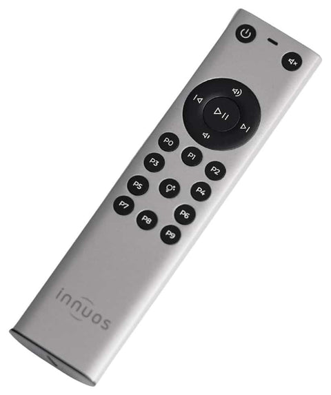 Innuos Stream Remote
