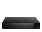Innuos STREAM3 Music Streamer and Server