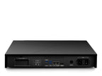 Innuos STREAM3 Music Streamer and Server