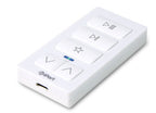 iPort xPRESS The Audio Keypad for Sonos