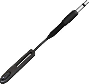 SpeakerCraft IRE-5.0 Emitter