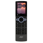 RTI ISR-2 Touchscreen remote control - front