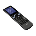 RTI ISR-2 Touch Screen Wi-Fi Programmable Remote