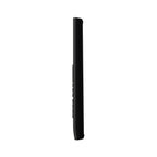 RTI ISR-2 Touch Screen Wi-Fi Programmable Remote - Side Profile