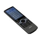 RTI ISR-4 Touch Screen Wi-Fi Programmable Remote