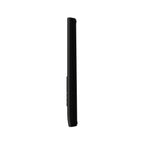 RTI ISR-4 Touch Screen Wi-Fi Programmable Remote - Side view