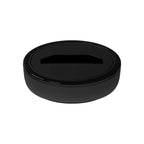 RTI ISR-4 Touch Screen Wi-Fi Programmable Remote - Charging Base