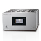 Luxman B-100 CENTENNIAL Monaural Power Amplifier - Each