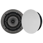 Sonance VXXT8R Visual Experience Extreme Series 8" Speakers - (pair)
