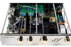 EAR 868L/PL Pre Amplifier
