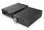 AVID PULSUS II Phono Stage