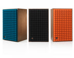 JBL L100 Classic Loudspeakers