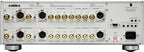 Parasound Halo JC2 BP - Stereo Pre Amplifier
