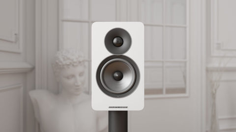 Acoustic Energy Reference 2 Speakers