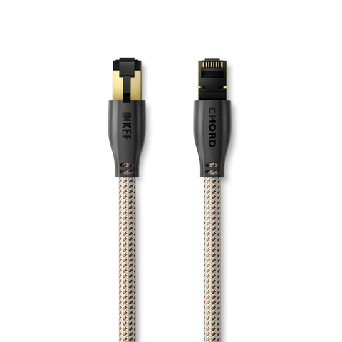 KEF K Stream Inter Speaker Cable