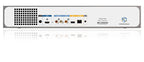 Kaleidescape Cinema One Blu-ray Player