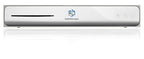 Kaleidescape Cinema One Blu-ray Player