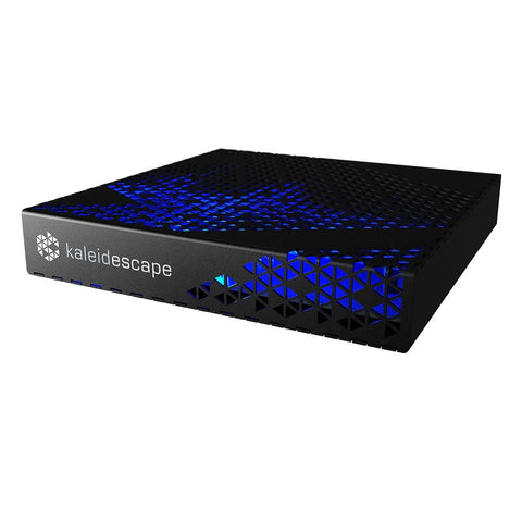 Kaleidescape Strato E Player (4K)