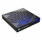 Kaleidescape Strato E Player (4K)