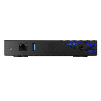 Kaleidescape Strato E Player (4K)