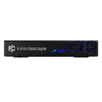 Kaleidescape Strato E Player (4K)