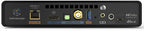 Kaleidescape Strato V Movie Player