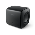 KEF KC62 Subwoofer