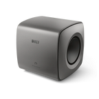 KEF KC62 Subwoofer