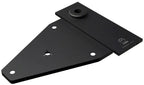 Linn Keel Sub-Chassis and Armboard - Ex Demo