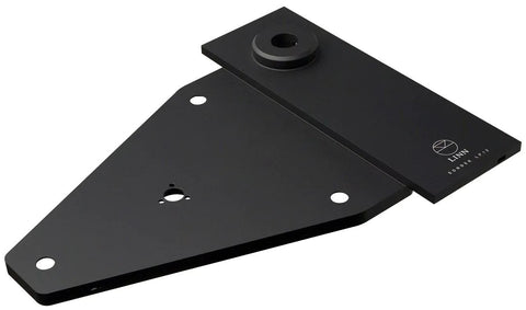 Linn Keel Sub-Chassis and Armboard - Ex Demo