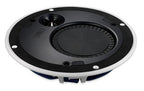 KEF Ci160TR Ultra Thin in-ceiling speaker