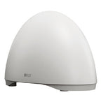 KEF E305 Speaker System