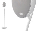 KEF E Series Floorstand