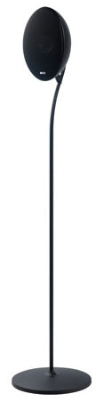 KEF E Series Floorstand