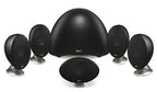 KEF E305 Speaker System