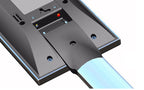KEF T-Series T101/T301 Floor Stand