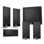 KEF T105 System