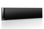 KEF T301C Centre Speaker