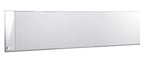 KEF T301C Centre Speaker