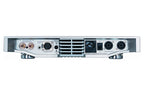 Linn Klimax Solo Power Amplifier