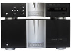 Krell Chorus 7200 XD (7200XD) 7 Channel Power Amplifier